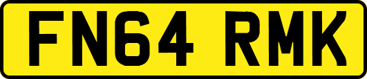FN64RMK