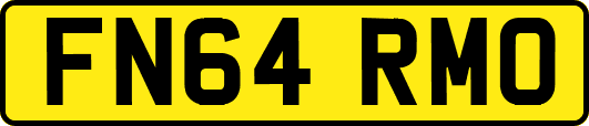 FN64RMO