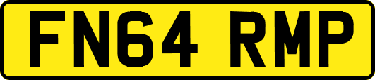 FN64RMP