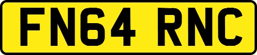 FN64RNC