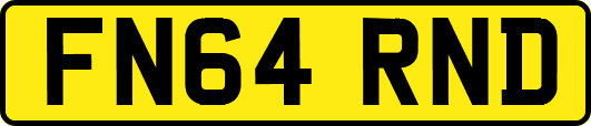 FN64RND