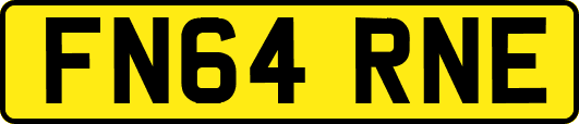 FN64RNE