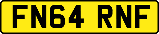 FN64RNF