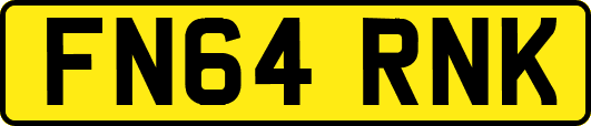 FN64RNK