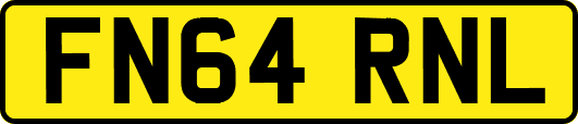 FN64RNL