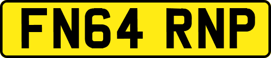 FN64RNP