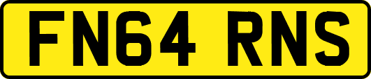 FN64RNS
