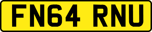 FN64RNU