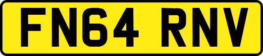 FN64RNV