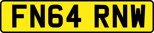 FN64RNW