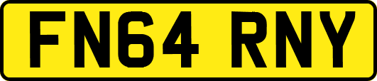 FN64RNY
