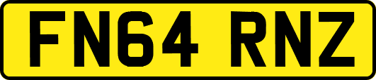 FN64RNZ