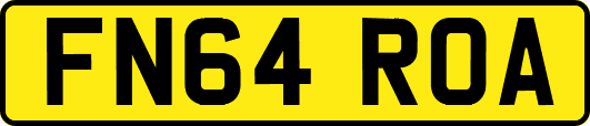 FN64ROA