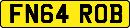 FN64ROB