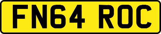 FN64ROC
