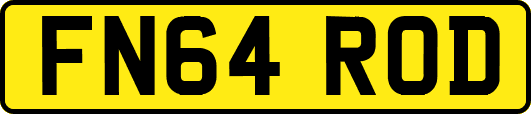 FN64ROD