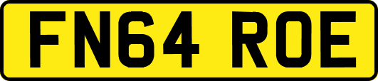 FN64ROE