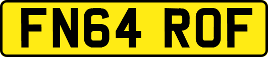FN64ROF