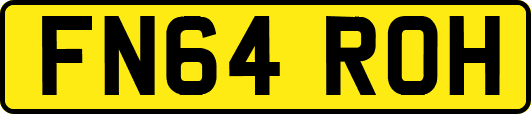 FN64ROH