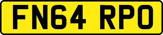 FN64RPO