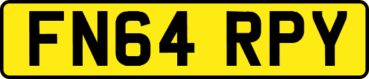 FN64RPY