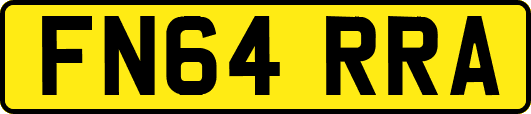 FN64RRA