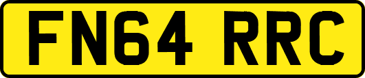 FN64RRC