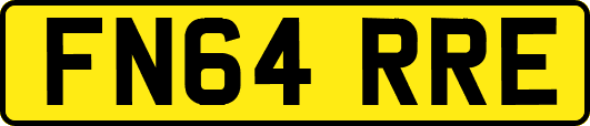 FN64RRE