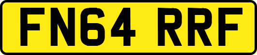 FN64RRF