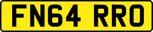 FN64RRO