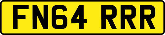 FN64RRR