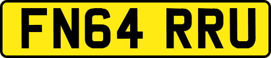 FN64RRU