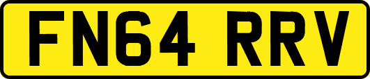 FN64RRV