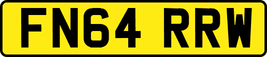 FN64RRW