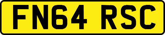 FN64RSC