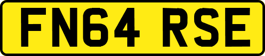 FN64RSE