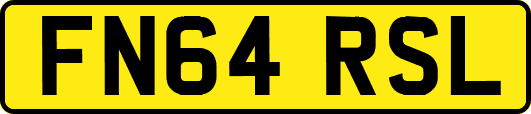 FN64RSL