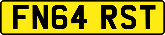 FN64RST