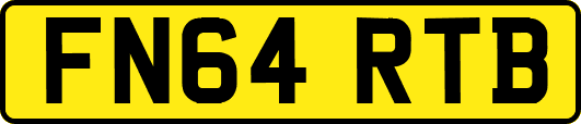 FN64RTB