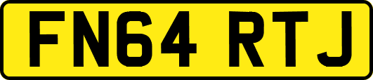 FN64RTJ