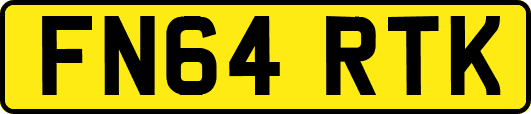 FN64RTK