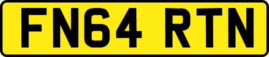 FN64RTN