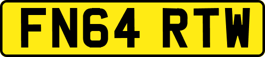 FN64RTW