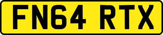 FN64RTX