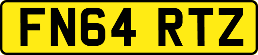 FN64RTZ