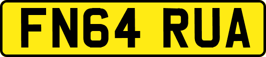 FN64RUA