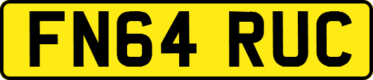 FN64RUC