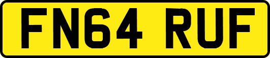 FN64RUF