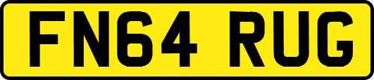 FN64RUG