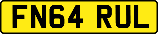 FN64RUL